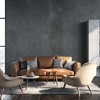 Alpha Construction Group gallery