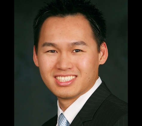 Michael Chien - State Farm Insurance Agent - Los Angeles, CA