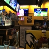 Buffalo Wild Wings gallery