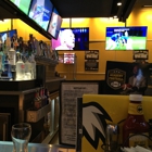 Buffalo Wild Wings