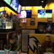 Buffalo Wild Wings