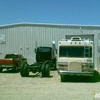 Ingersoll Truck Repair gallery