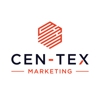 Cen-Tex Marketing gallery