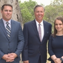 Giammanco Financial Group-Ameriprise Financial Services - Financial Planners