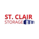 St. Clair Storage - Storage Household & Commercial