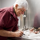 Sunset Animal Clinic - Veterinarians