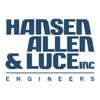 Hansen, Allen & Luce, Inc. gallery