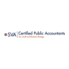 SVA Certified Public Accountants SC gallery