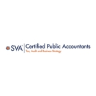 SVA Certified Public Accountants SC