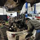 Tri County Repair LLC - Auto Repair & Service