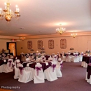 Chateau Michele - Wedding Supplies & Services