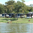 Koa Campgrounds