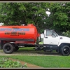 Adams Septic Pumping Solutions gallery