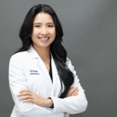 Giau Tran, DMD - Orthodontists