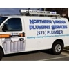 Northern Virginia Plumbing Services gallery