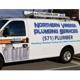 Northern Virginia Plumbing Services