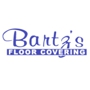 Bartz's Floor Covering Inc.
