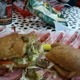 Firehouse Subs