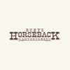 Ruby's Horseback Adventures gallery