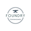 Foundry Townhomes - Real Estate Rental Service