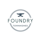 Foundry Townhomes