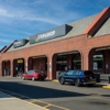 Clocktower Plaza gallery