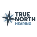 True North Hearing - St. Johnsbury - Audiologists