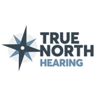 True North Hearing - Dover