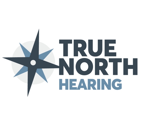 True North Hearing by AudioNova - Springfield, VT