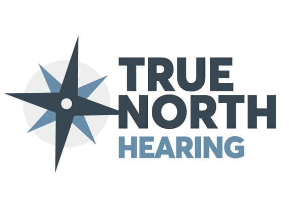 True North Hearing - Portland - Portland, ME