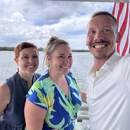 Naples Princess - Boat Rental & Charter