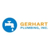 Gerhart Plumbing, Inc. gallery