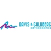 Davis & Goldberg Orthodontics gallery