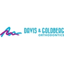 Davis & Goldberg Orthodontics - Orthodontists