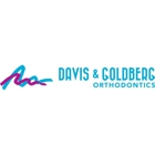 Davis & Goldberg Orthodontics