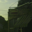 Phil & Jim's