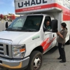 U-Haul Moving & Storage of Northwest Spartanburg gallery