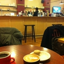 Barismo - American Restaurants