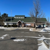 Opportunity Bank of Montana gallery