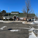 Opportunity Bank of Montana