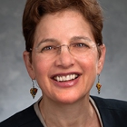 Leslie Anne Brookfield, MD