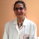 Dr. Linda L D'Eramo, DO - Physicians & Surgeons