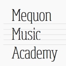 Mequon Music Academy - Music Instruction-Instrumental
