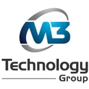 M3 Technology Group - Technology-Research & Development