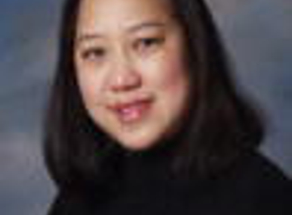 Dr. Cynthia L. Bureau, MD - Baytown, TX