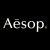 Aesop gallery