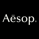 Aesop