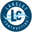 Lakelet Contracting - General Contractors