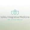 Valley Integrative Medicine - Dr. Alicia Hollis gallery