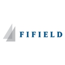Fifield, Inc. - Textiles
